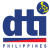 513px-DTI_Logo_2019